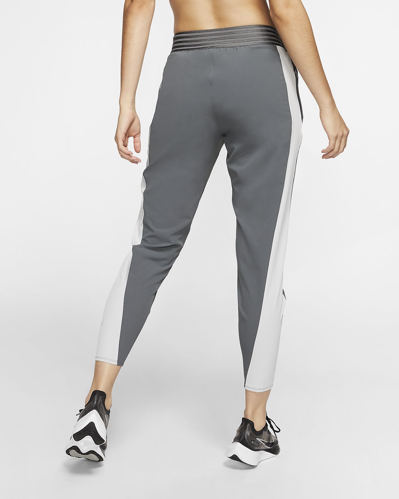 hardloopbroek nike dames