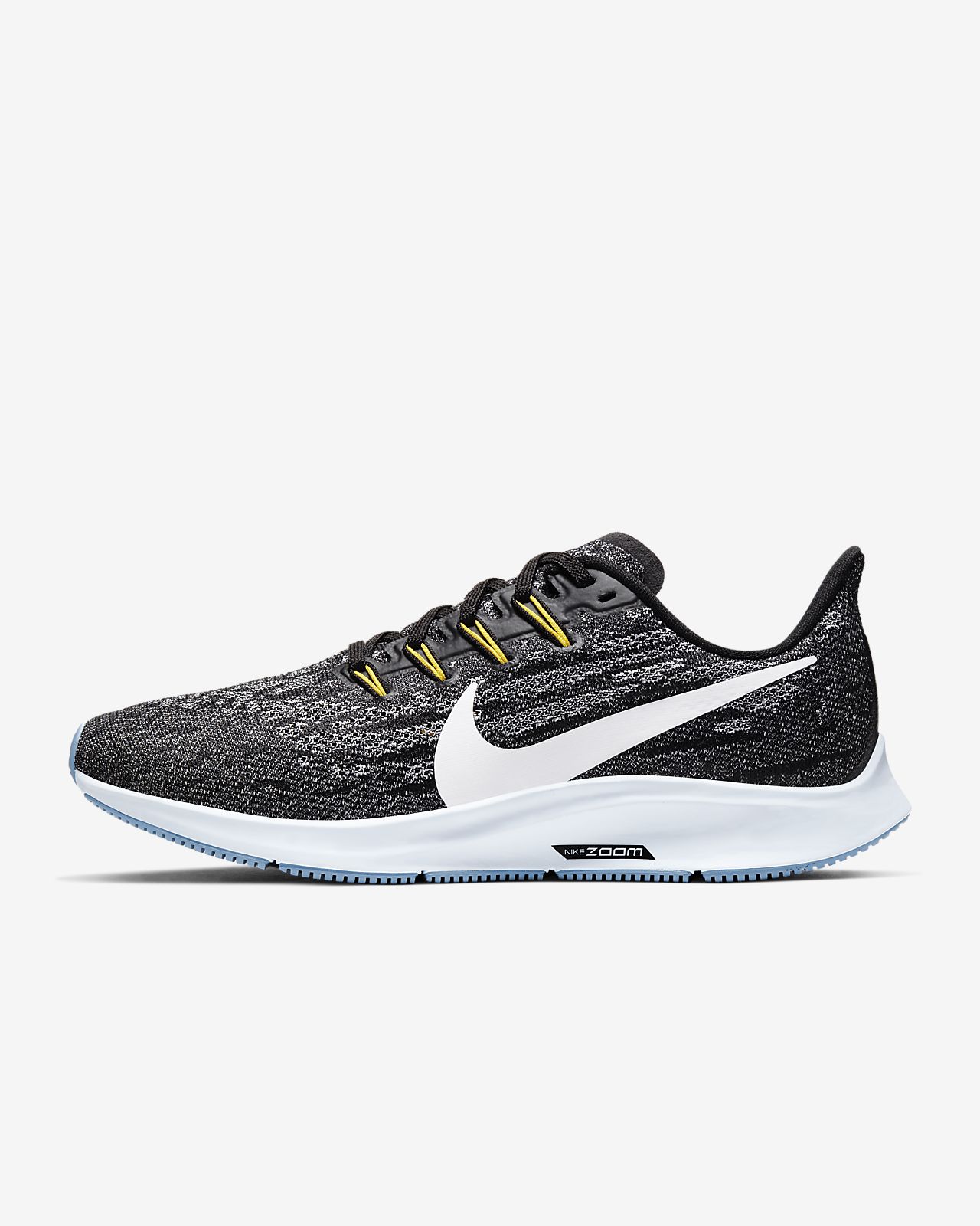 zapatillas de running de mujer air zoom pegasus 36 nike zapatillas de running de mujer air zoom pegasus 36 nike