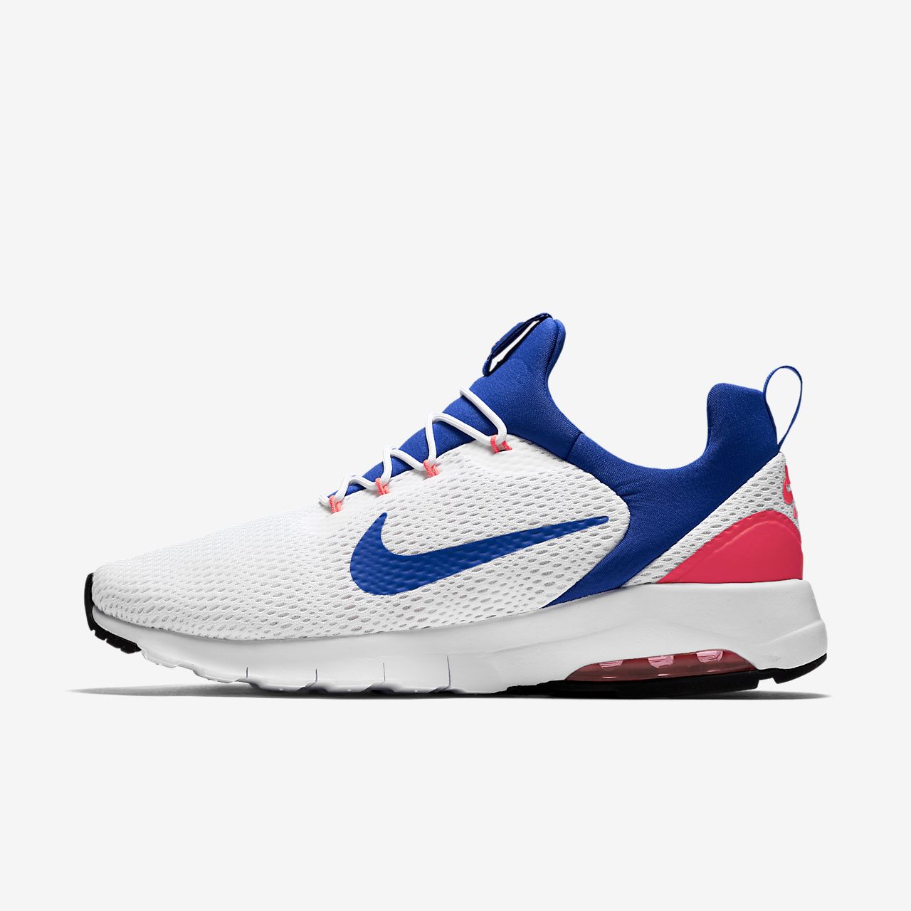 nike air max motion nike air max motion