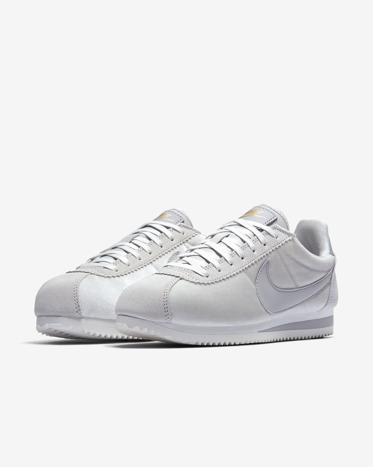 cortez donna