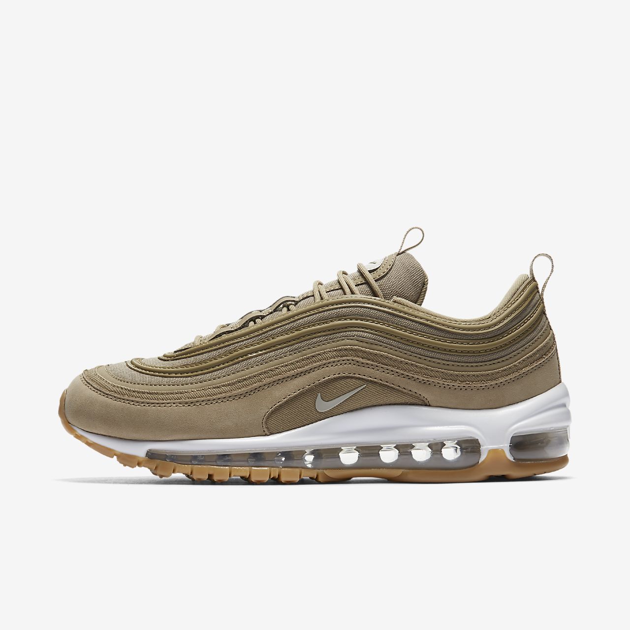 nuove nike air max 97