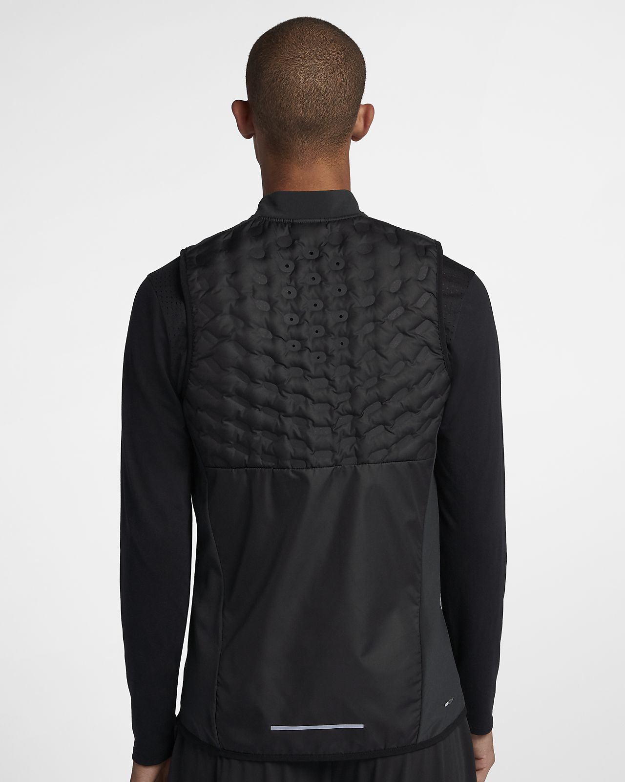 Entdecke Jacken & Westen für Damen. Nike DE Entdecke Jacken & Westen für Damen. Nike DE