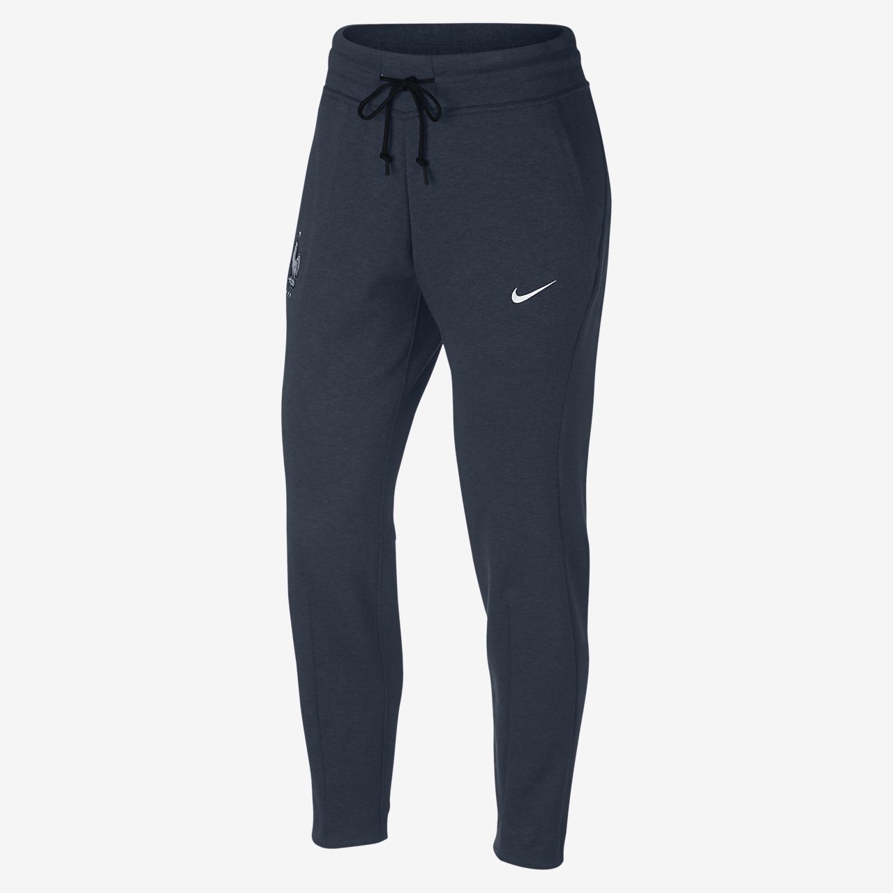 fff tech fleece pants