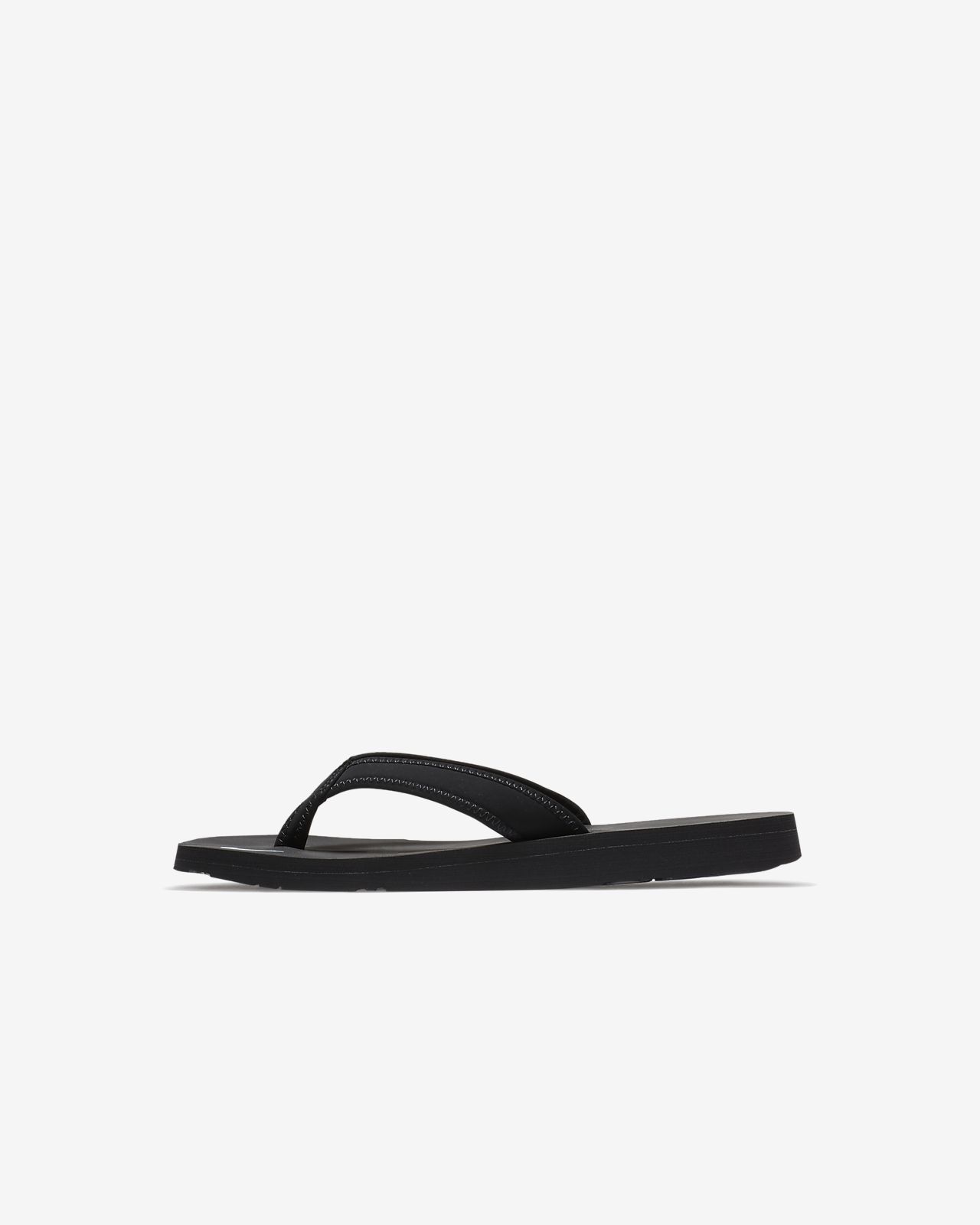 nike celso plus flip flops