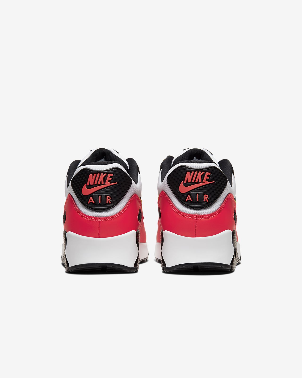 Nike Air Max 90 Essential gebraucht kaufen! Nur 4 St. bis Nike Air Max 90 Essential gebraucht kaufen! Nur 4 St. bis