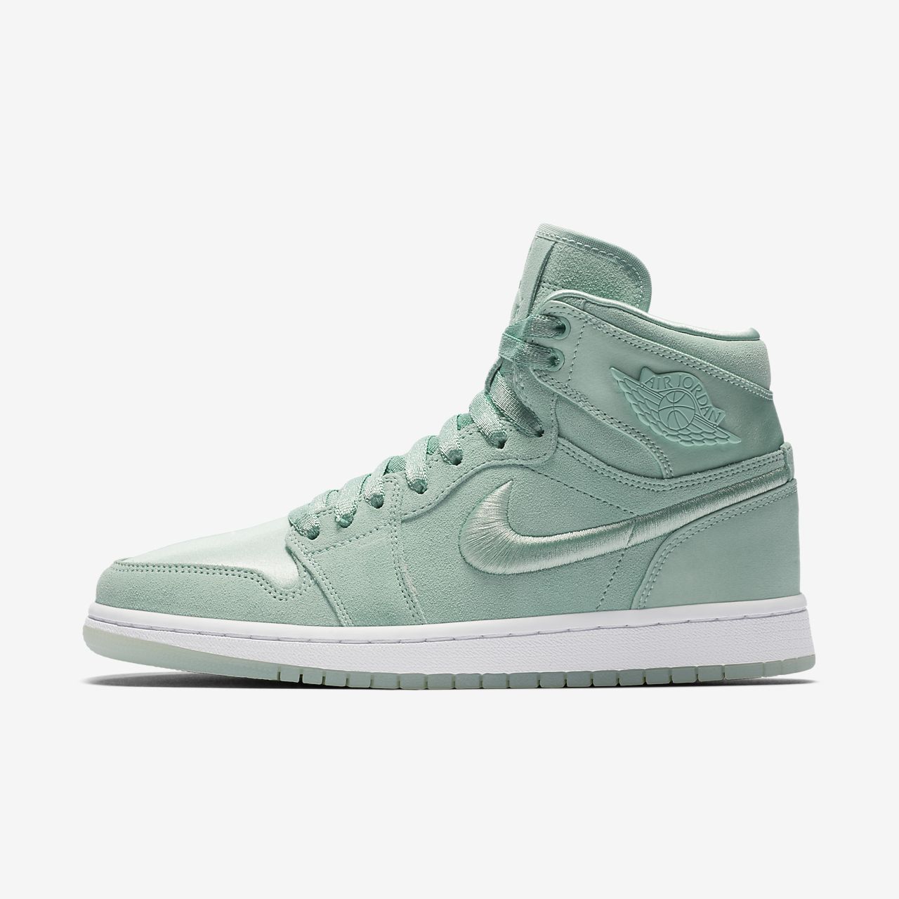 air jordan 1 femme air jordan 1 femme