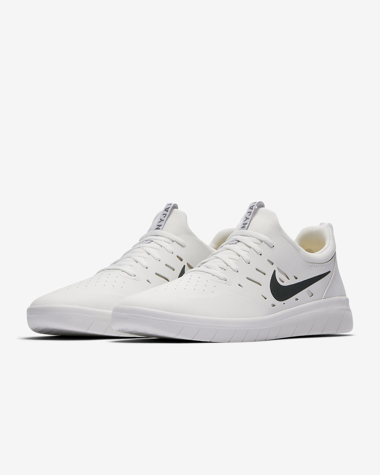 Nike Free Tropical Twist Rabatt kaufen 2019 Schuhe Size Nike Free Tropical Twist Rabatt kaufen 2019 Schuhe Size