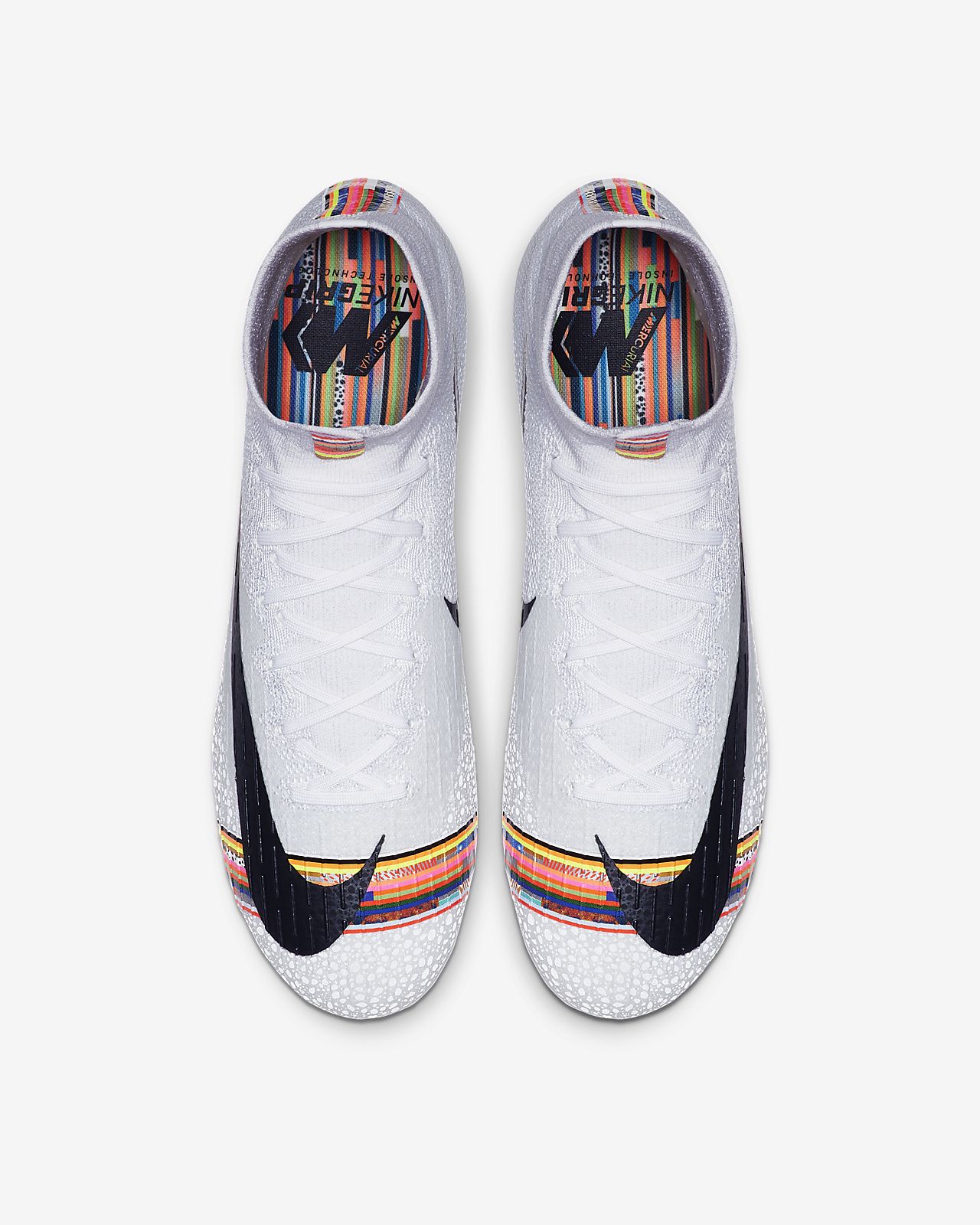 Nuevas Zapatillas Nike,Nike Jr. Mercurial Superfly 360 Elite Nuevas Zapatillas Nike,Nike Jr. Mercurial Superfly 360 Elite