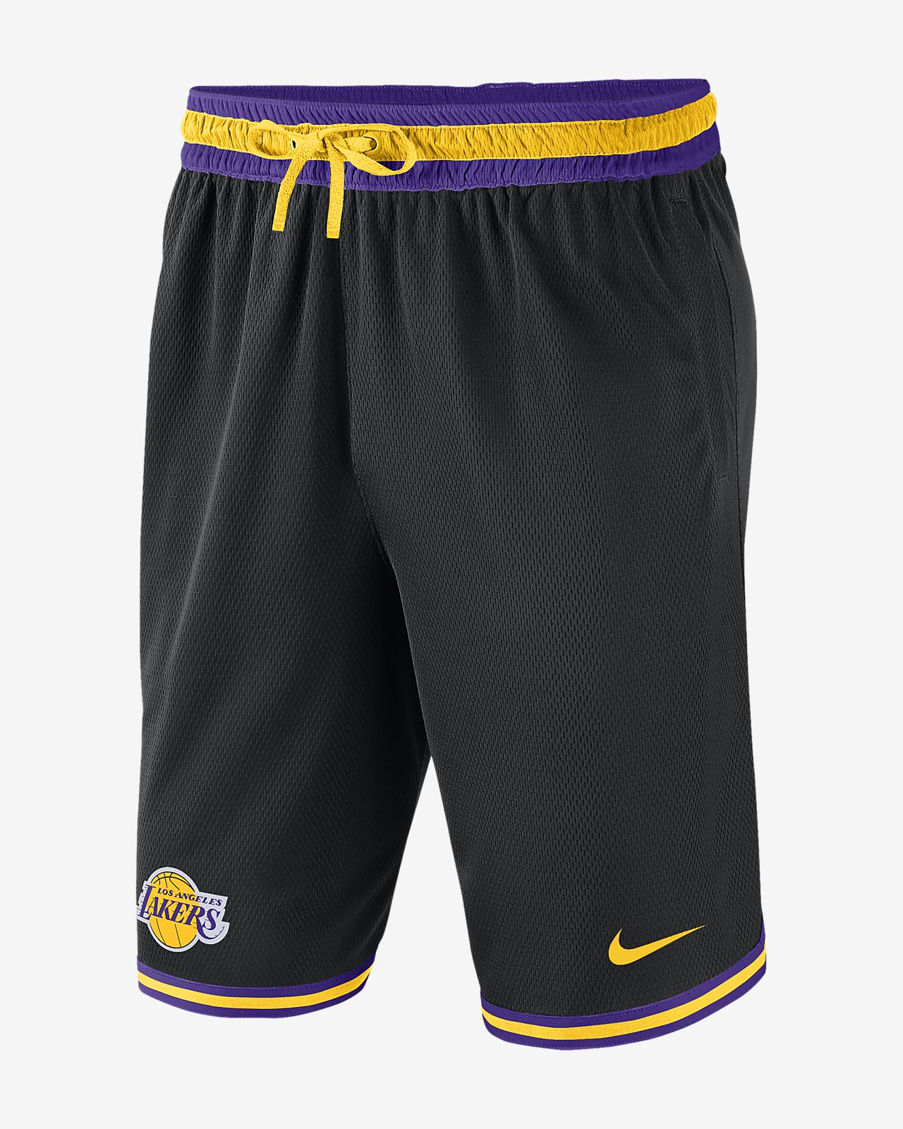 pantaloncini nike uomo prezzo