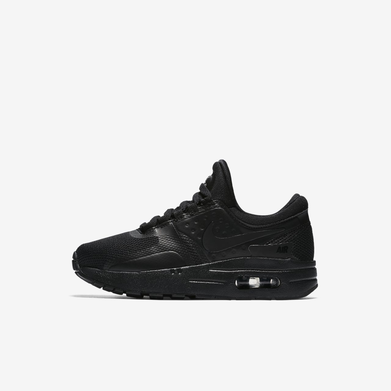 scarpe nike air max essential