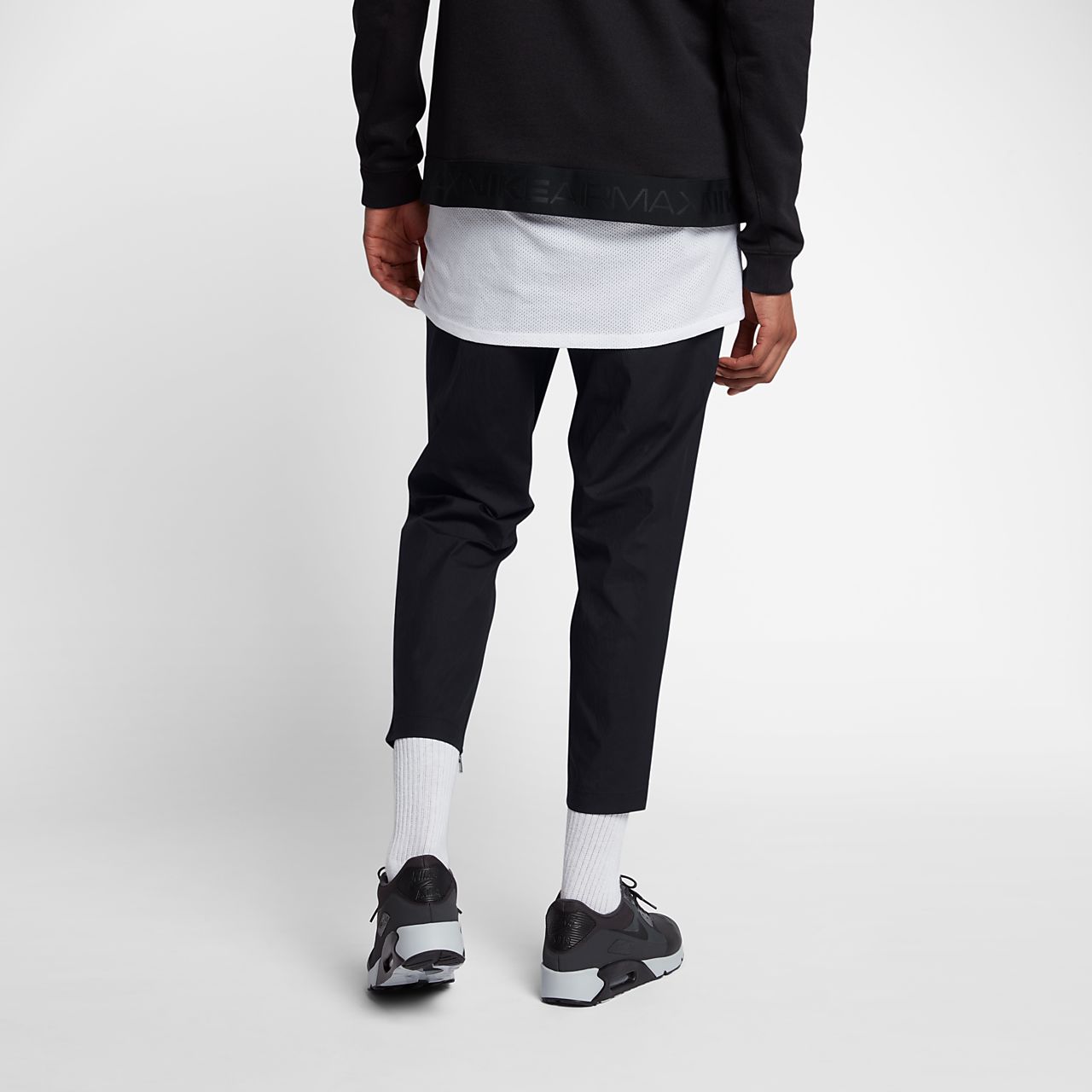 pantaloni nike woven uomo pantaloni nike woven uomo