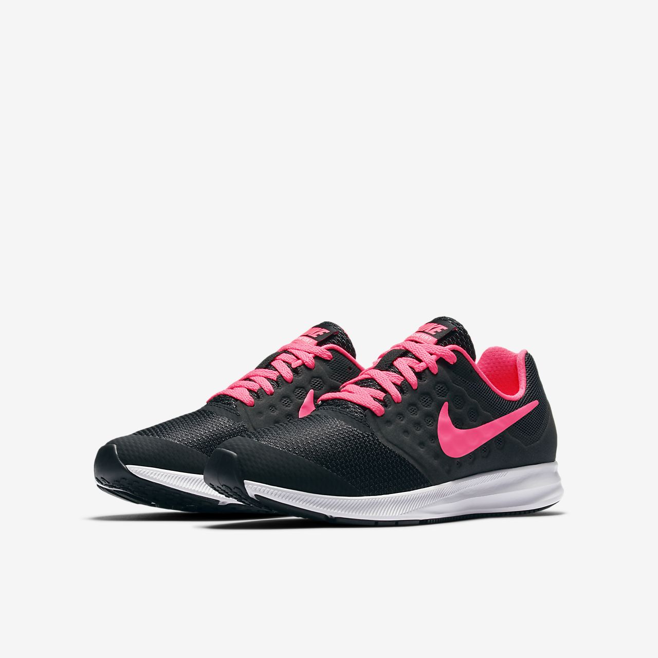 scarpe nike downshifter