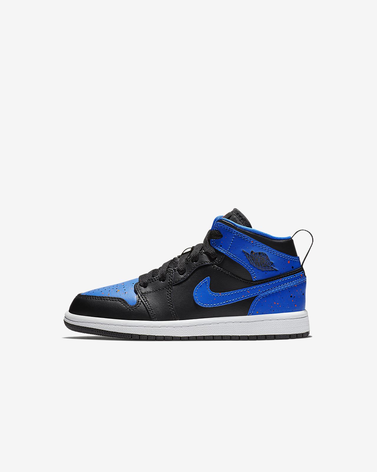 air jordan 1 mid kids air jordan 1 mid kids