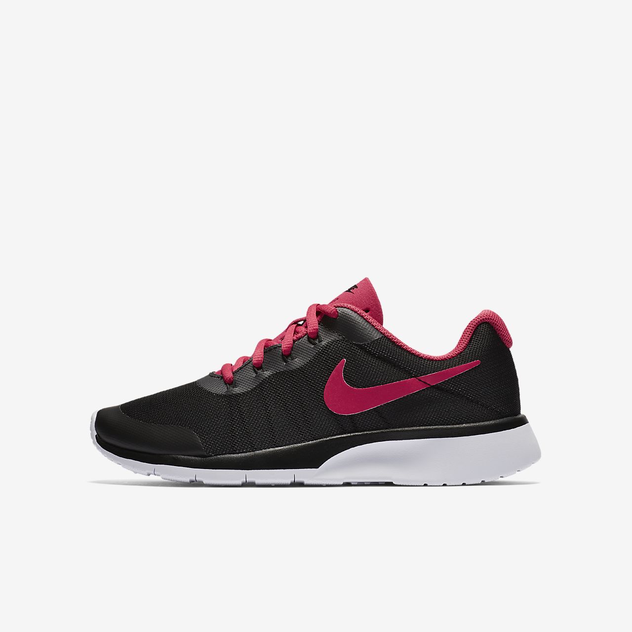 nike running tanjun nike running tanjun