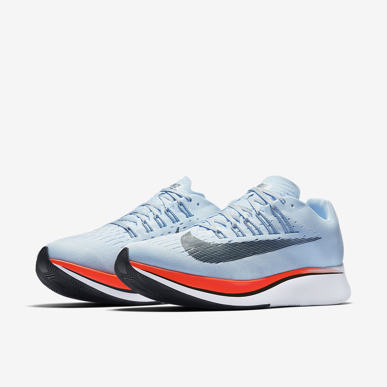 nike zoom fly