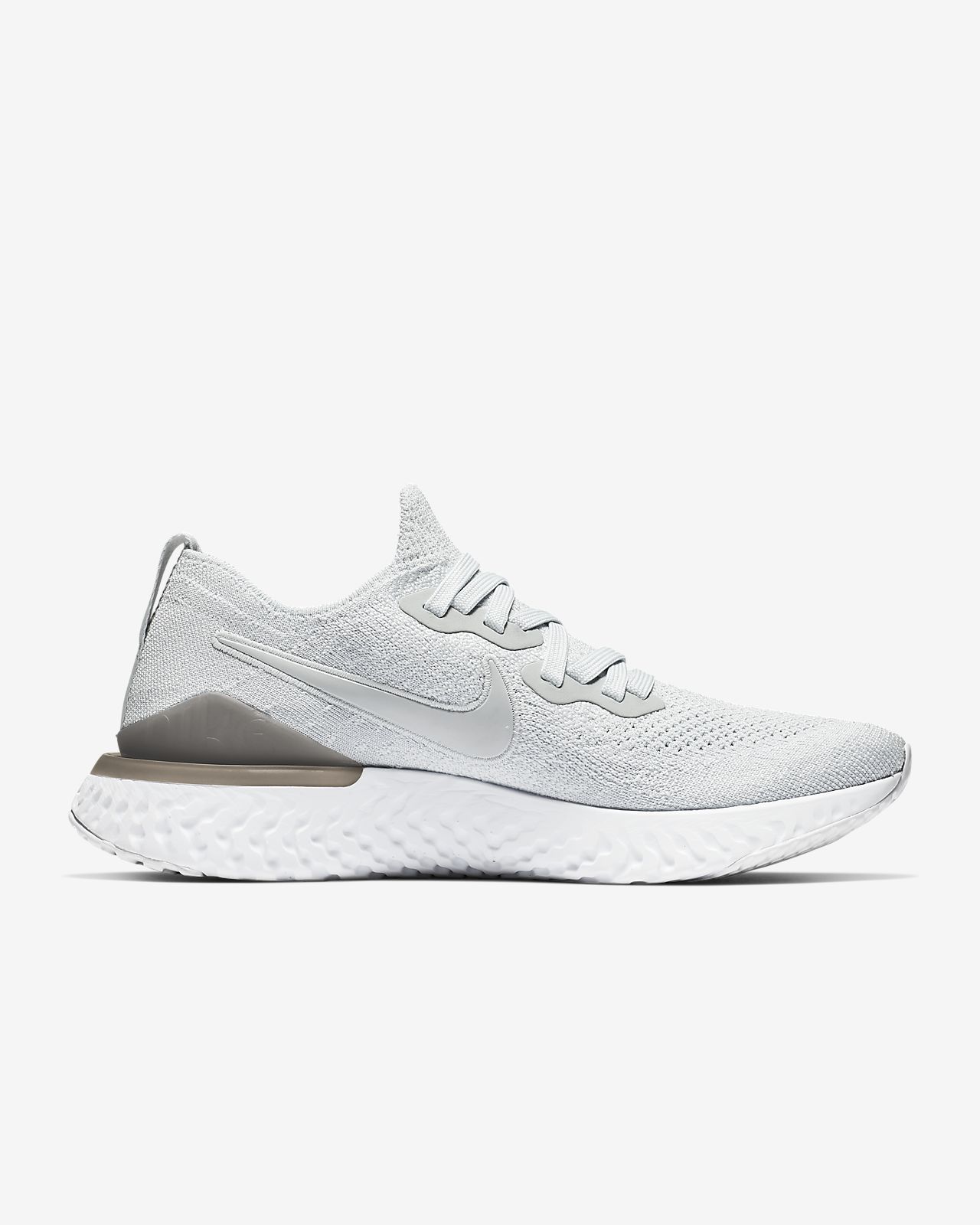 nike epic react flyknit 2 femme nike epic react flyknit 2 femme