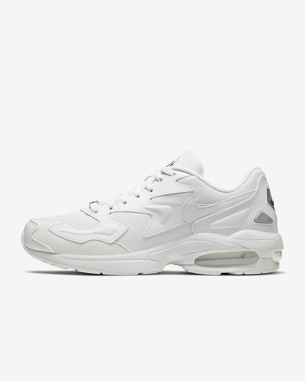 nike air max 2 uomo nike air max 2 uomo