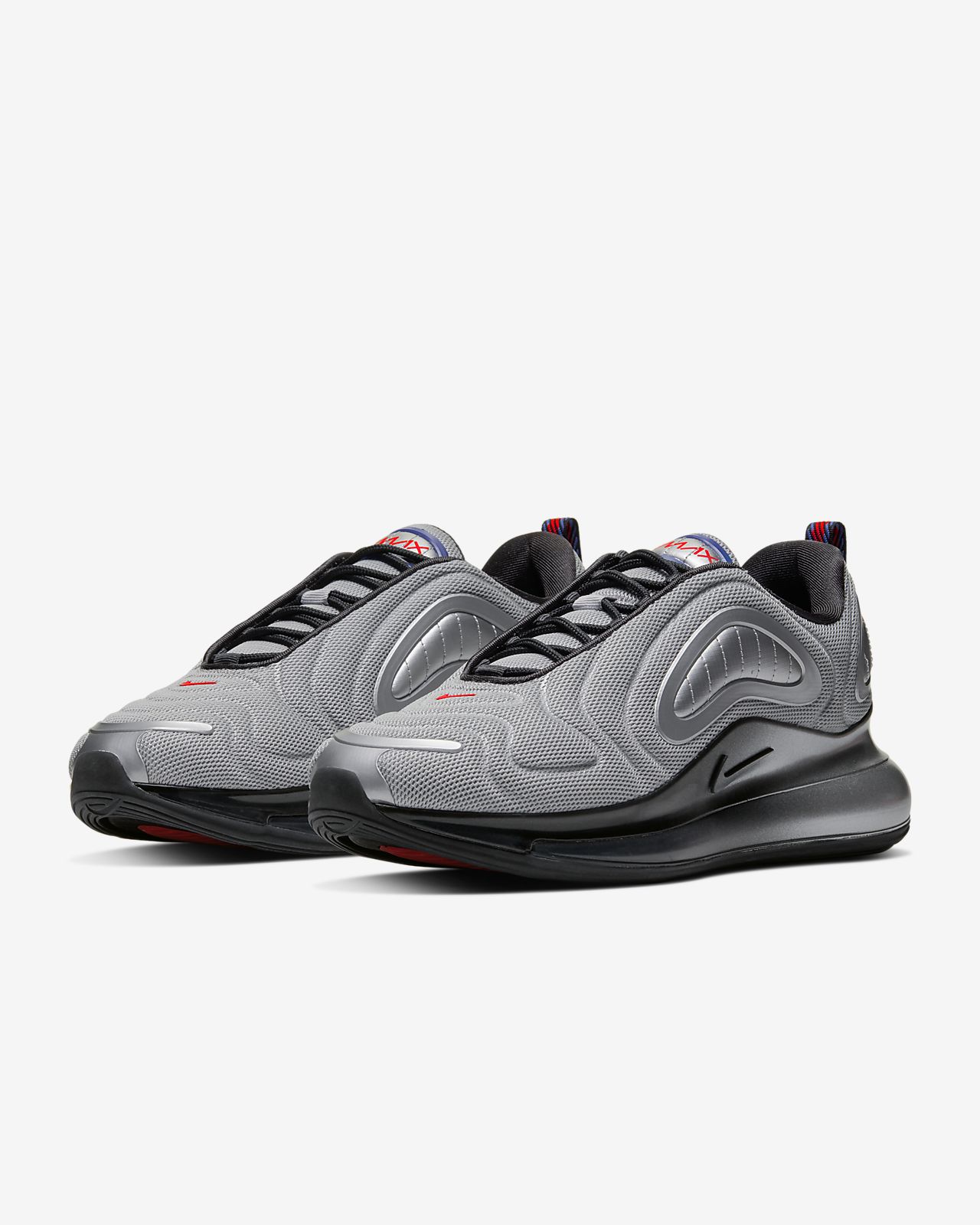 zapatillas hombre nike air max 720 zapatillas hombre nike air max 720