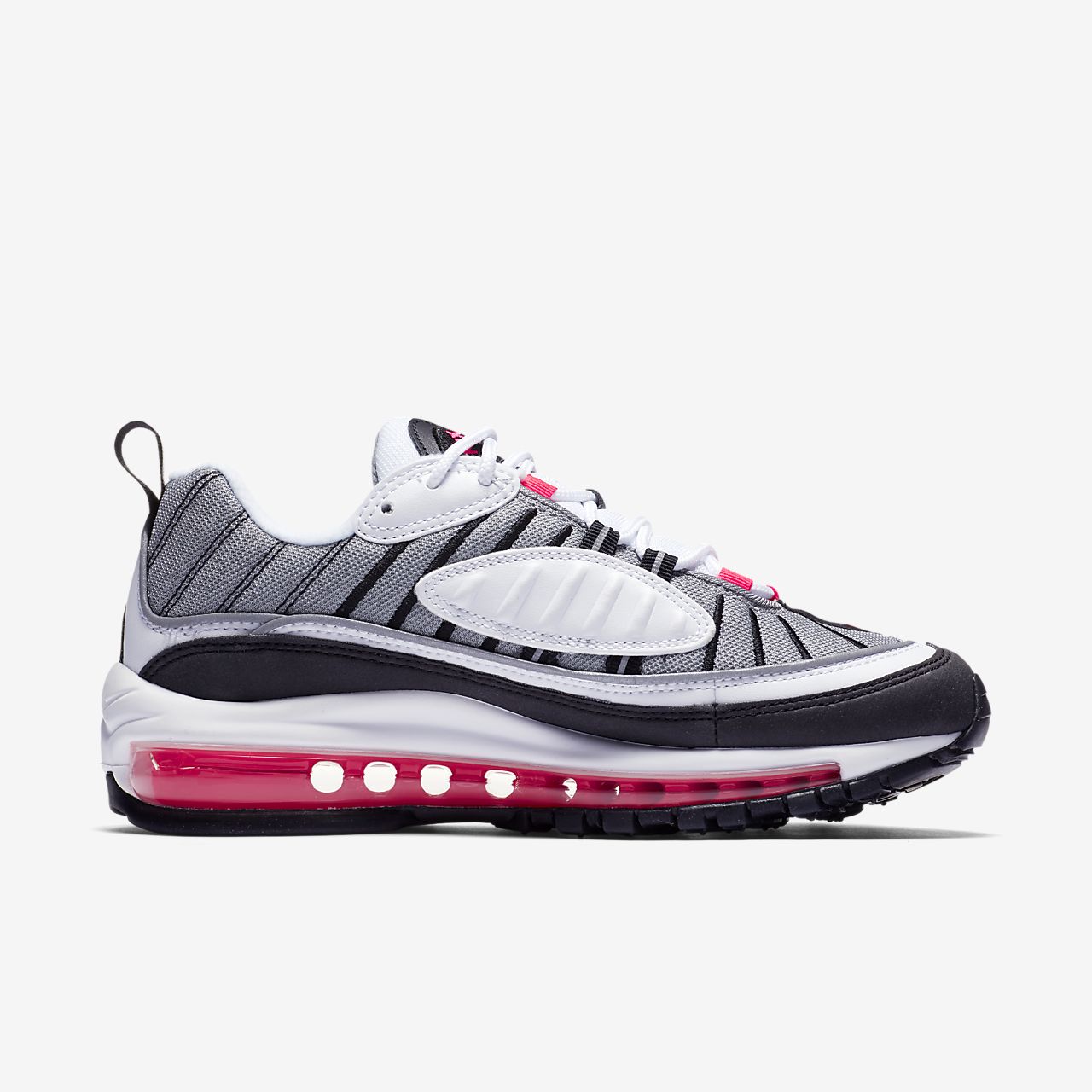 nike air max 98 ultra 2