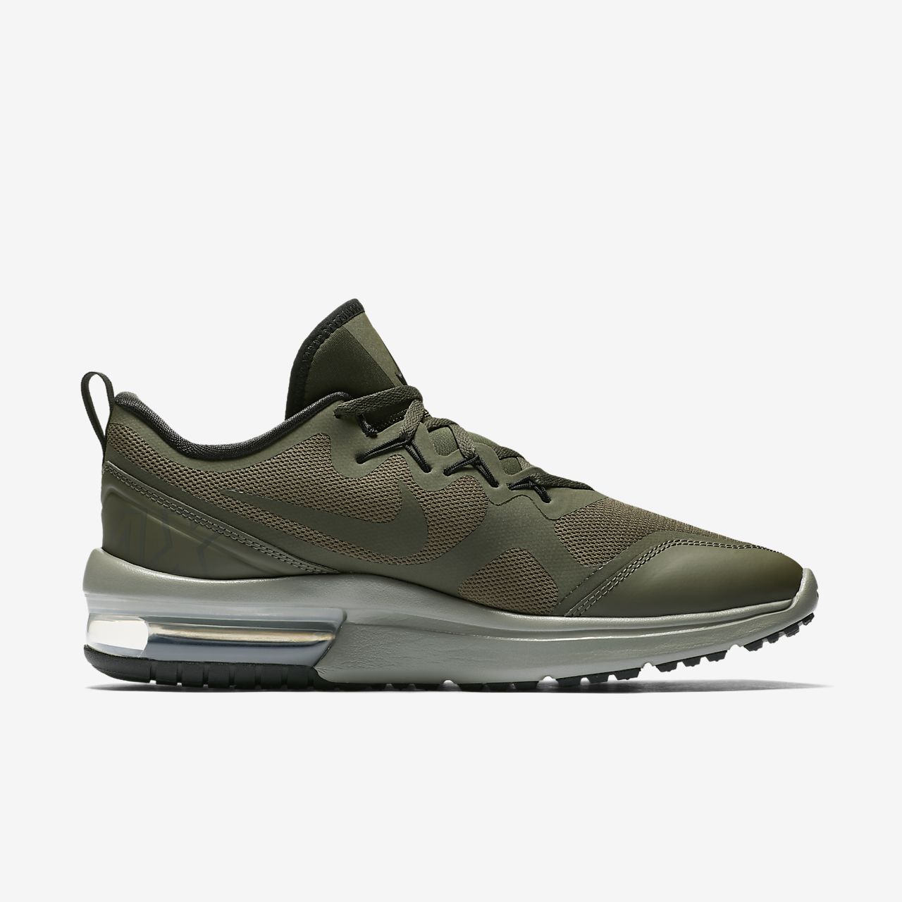 nike air max bv nike air max bv