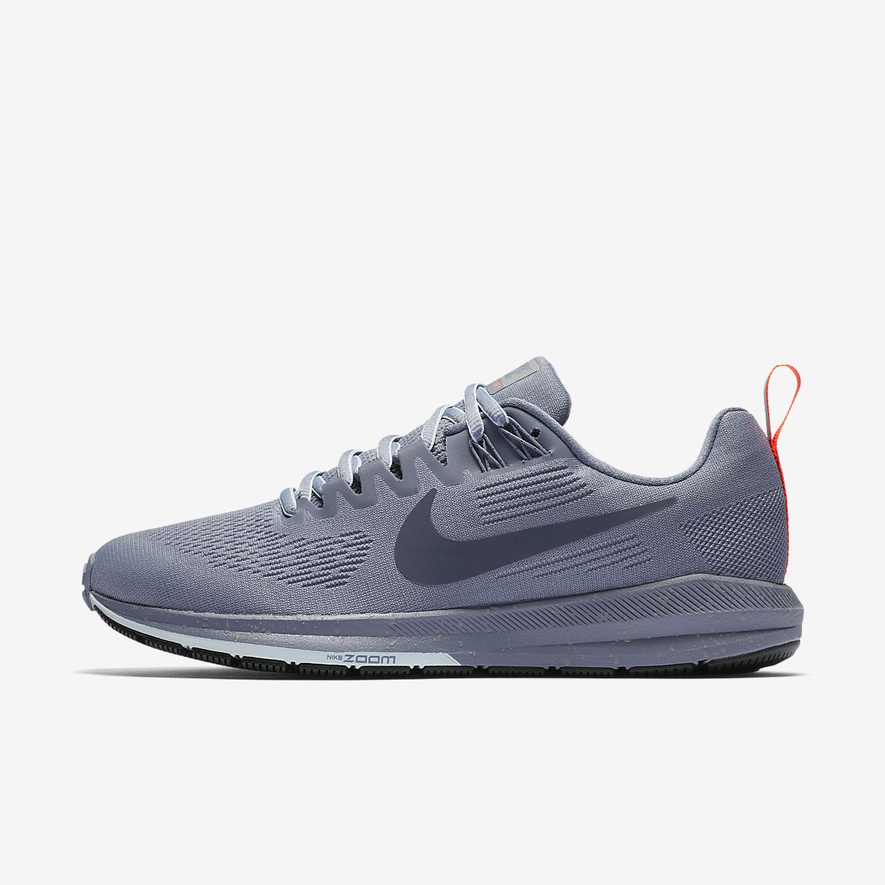 scarpe nike shield scarpe nike shield
