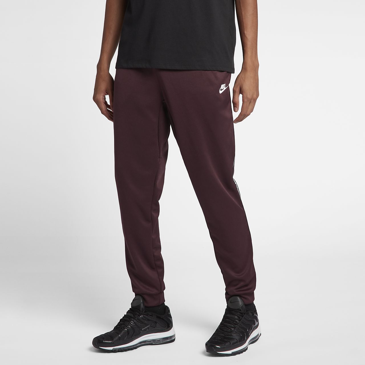 men's trousers nike sportswear