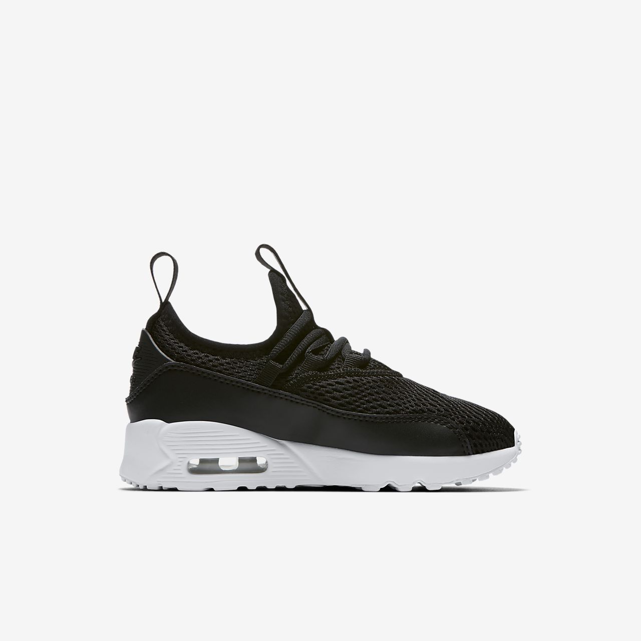 air max 90 bambina 28 air max 90 bambina 28
