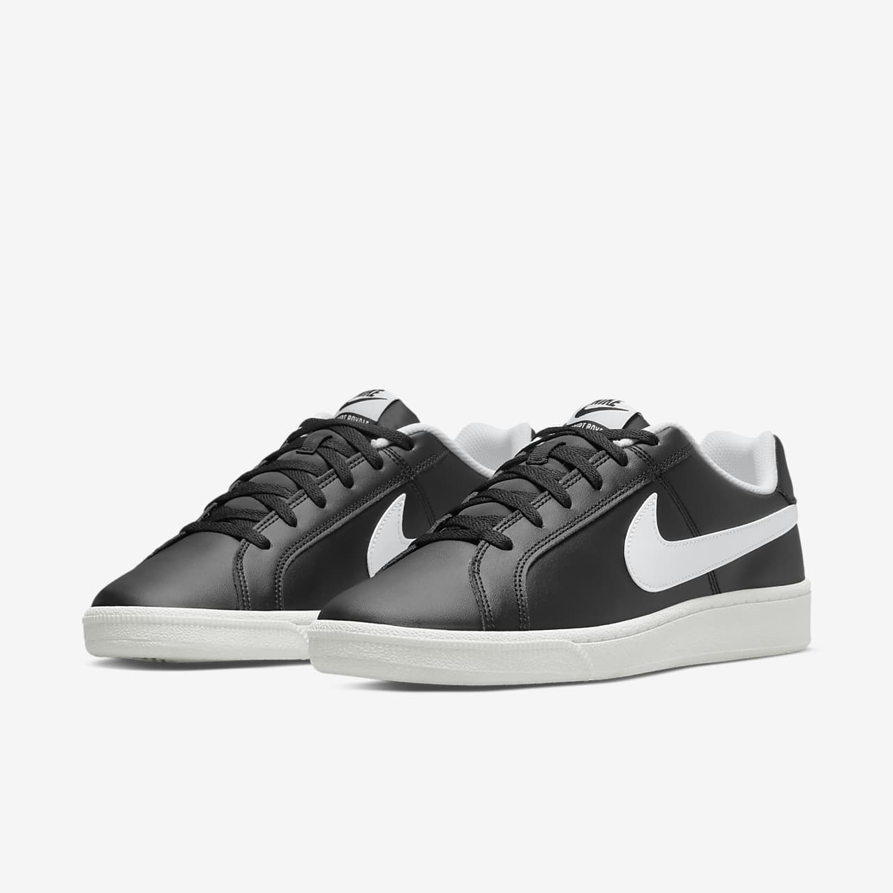 nike air court royale