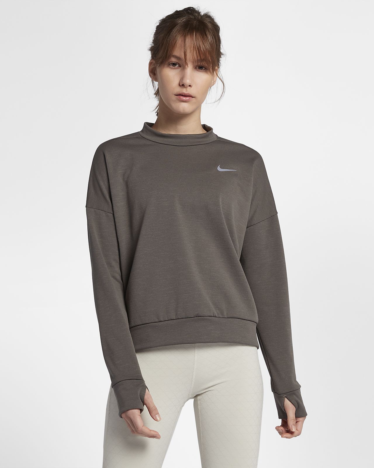 nike langarm shirt damen eng nike langarm shirt damen eng