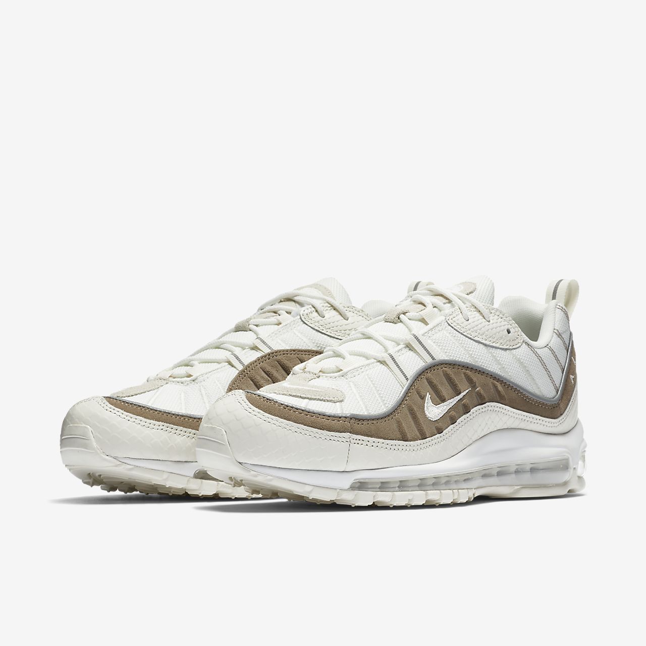 nike air max 98 azul nike air max 98 azul