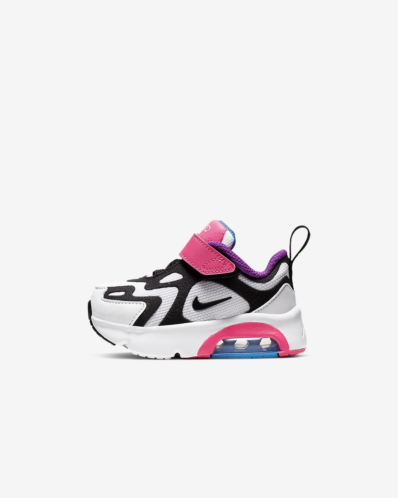 nike air max for babies