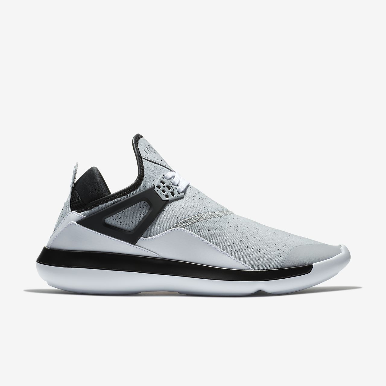 jordan fly 89 black jordan fly 89 black