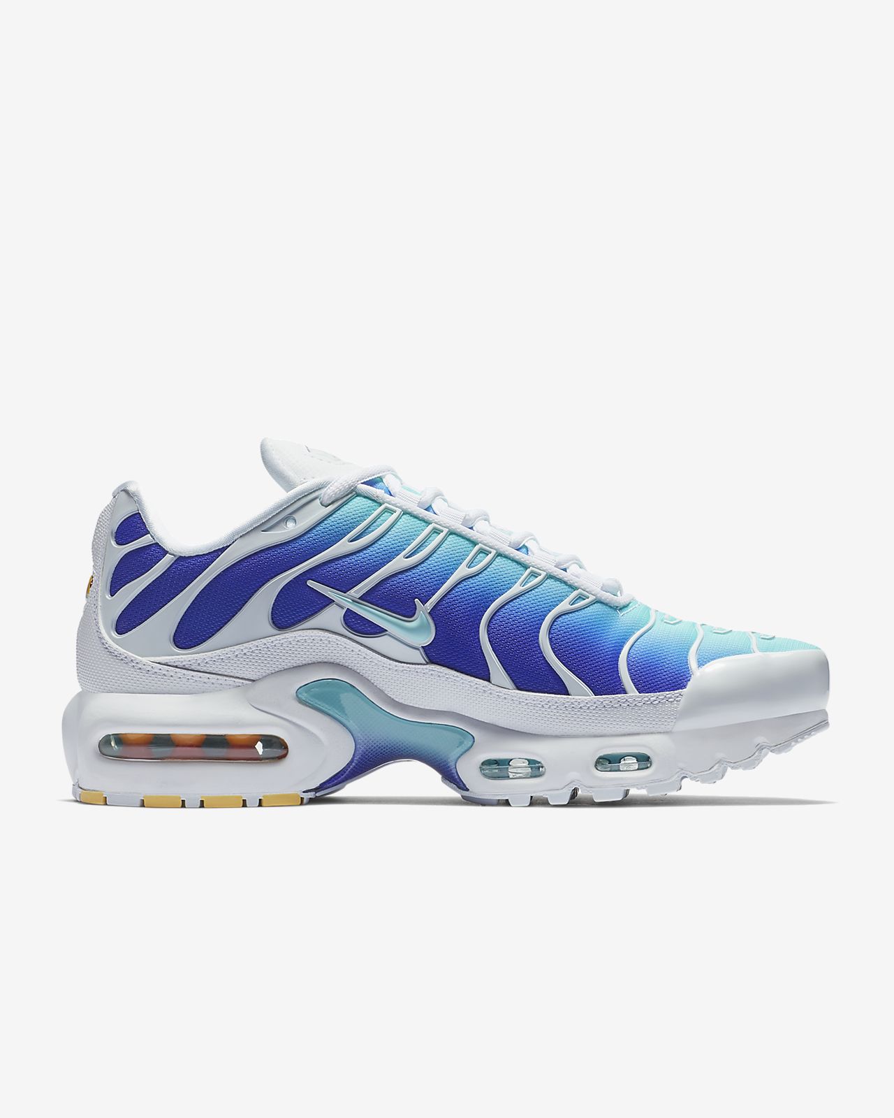 scarpe nike donna tn scarpe nike donna tn