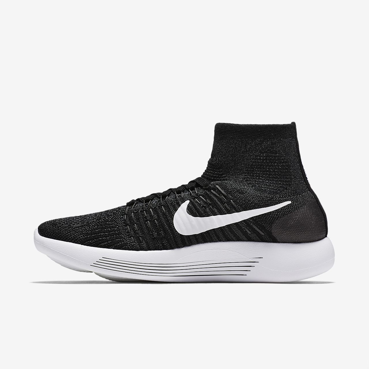 nike lunar epic nike lunar epic