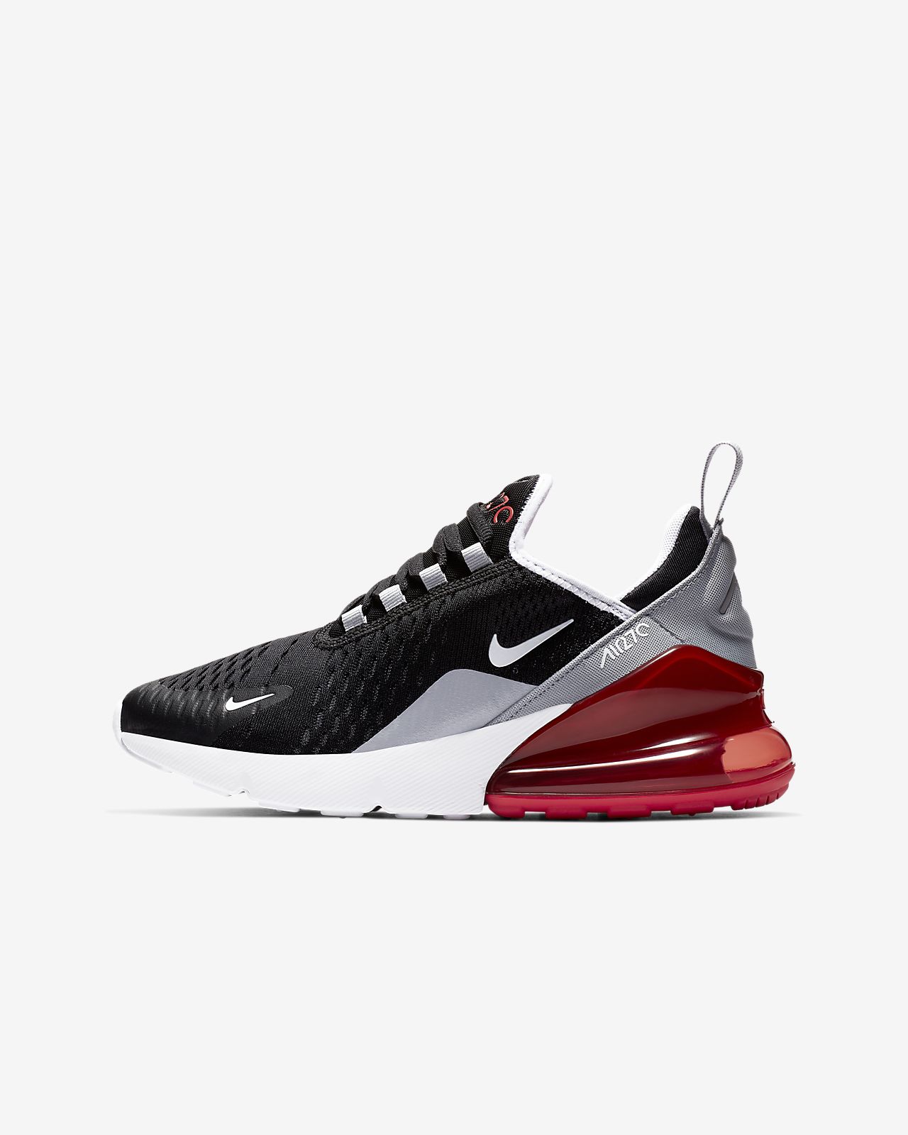 scarpe nike ragazzi scarpe nike ragazzi