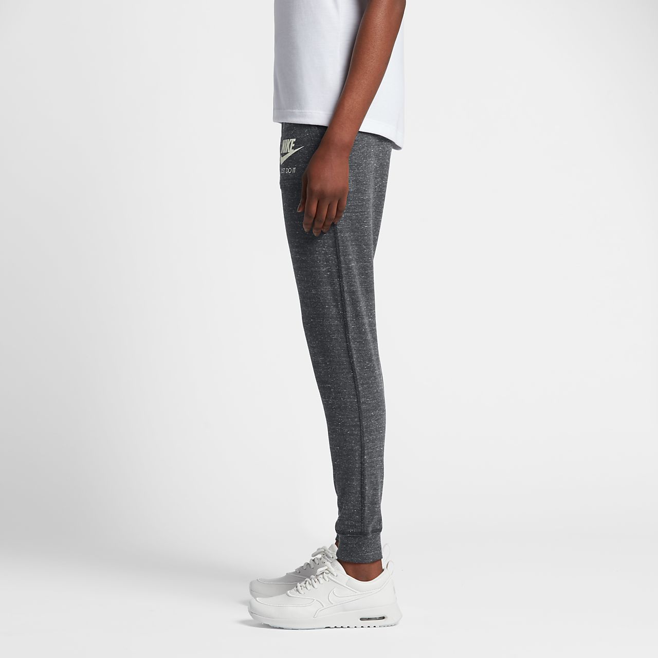 nike sportswear femme vintage nike sportswear femme vintage