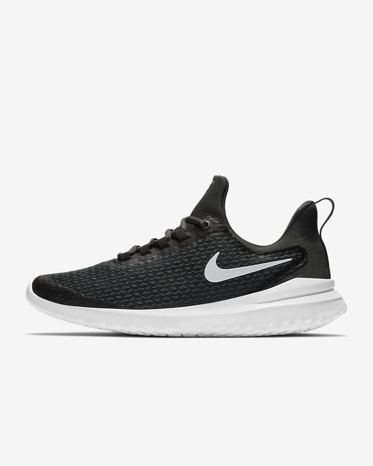 Nike run renew rival on sale