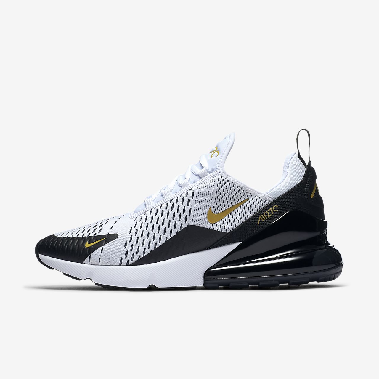 nike men air max 270 size 7 nike men air max 270 size 7