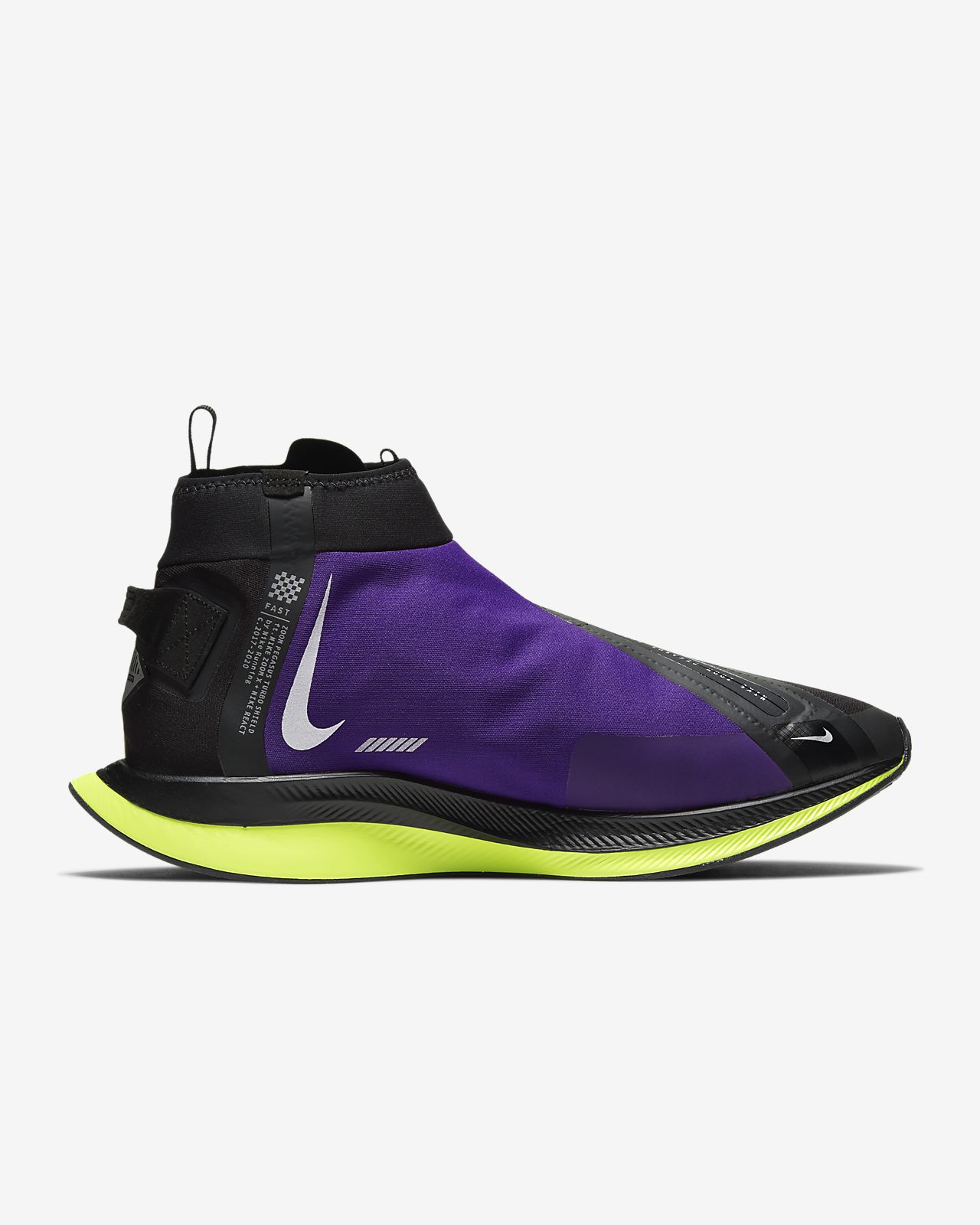 nike pegasus hombre zapatillas 2017 nike pegasus hombre zapatillas 2017
