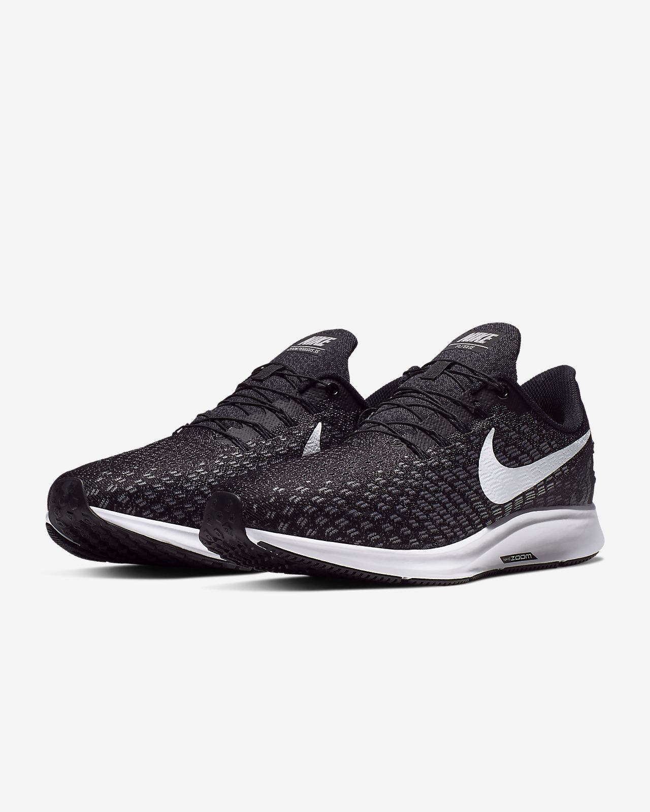 nike air zoom pegasus 35 hombre 43 nike air zoom pegasus 35 hombre 43