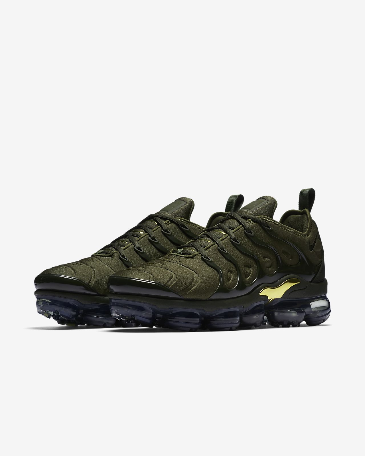 air vapormax plus uomo air vapormax plus uomo