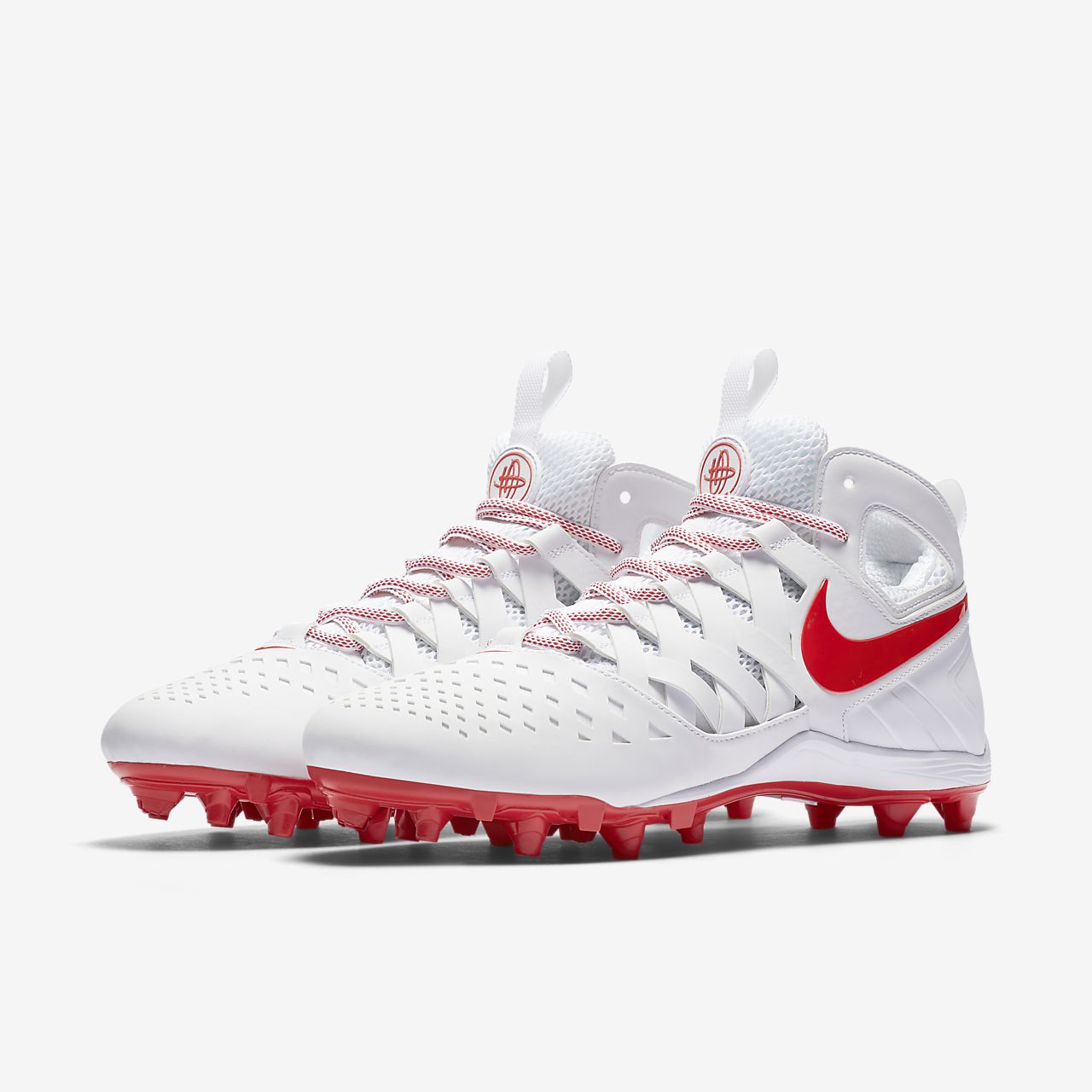 nike huarache unisex nike huarache unisex