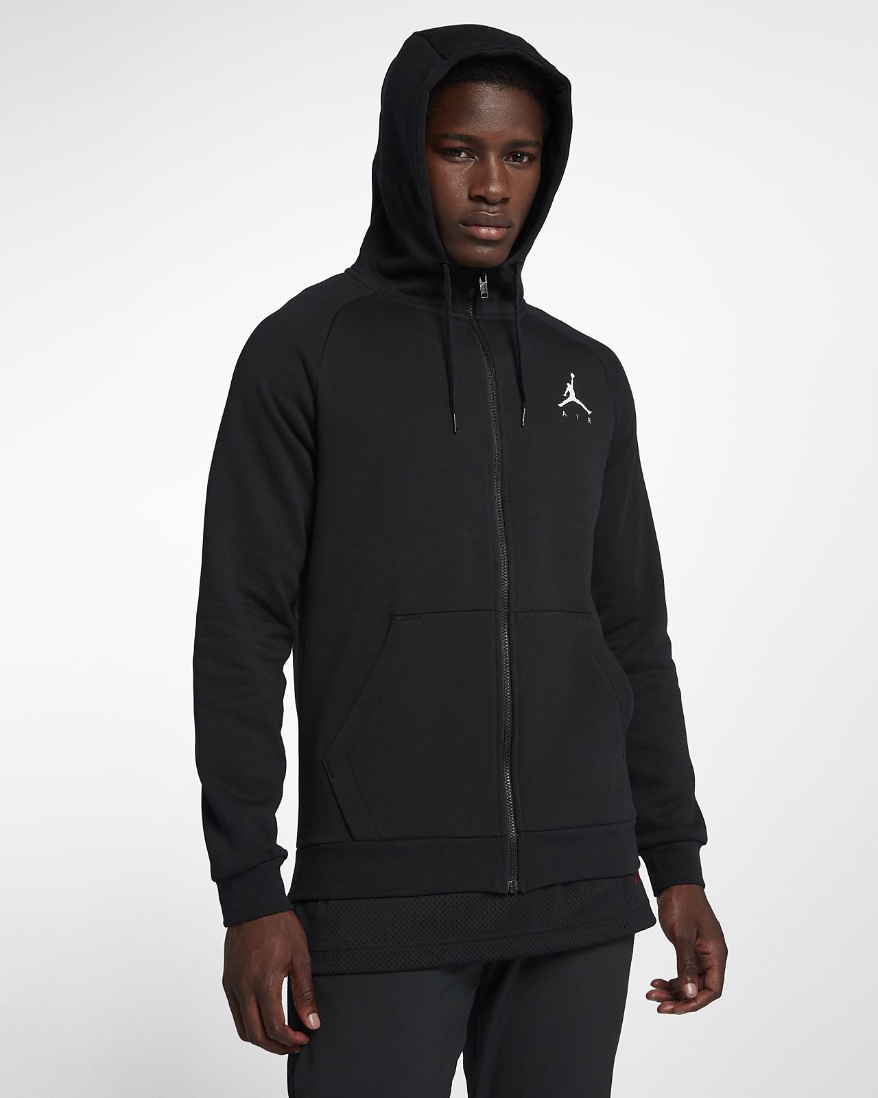 nike brushed sweat-shirt à capuche homme nike brushed sweat-shirt à capuche homme