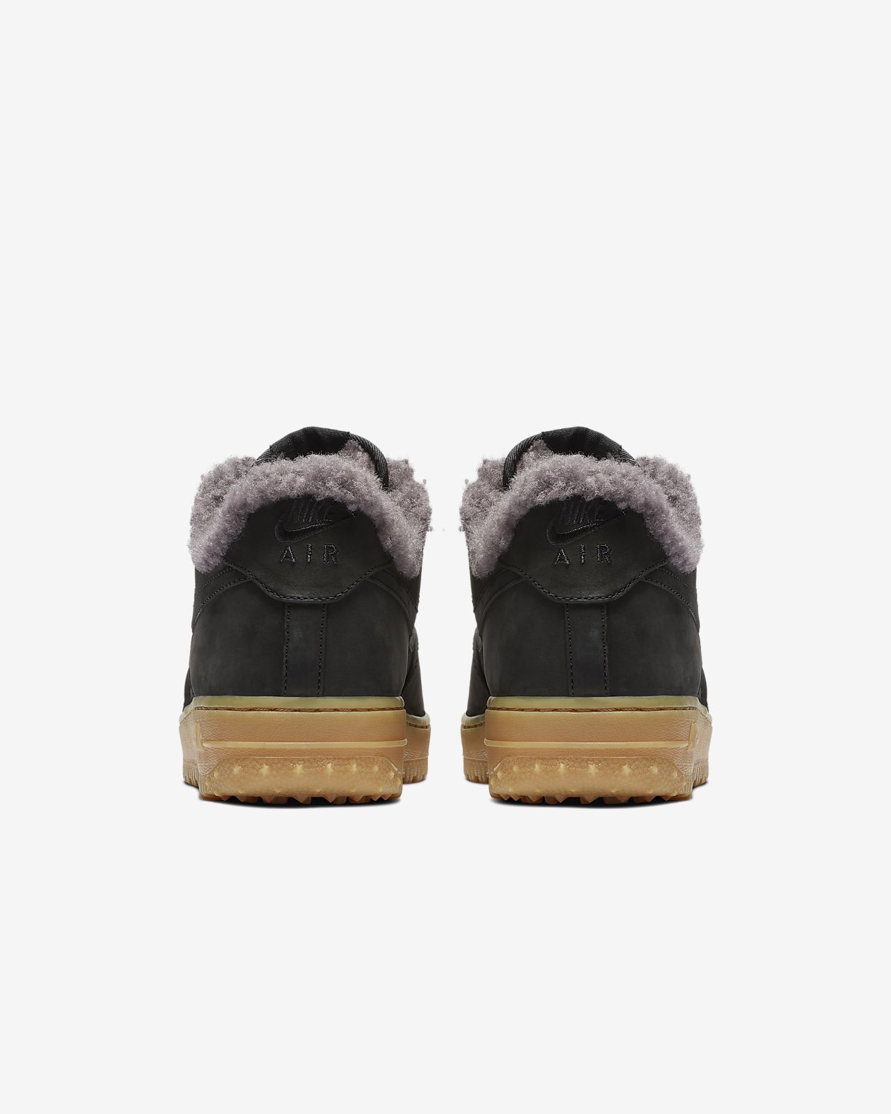 nike air force 1 wp heren nike air force 1 wp heren