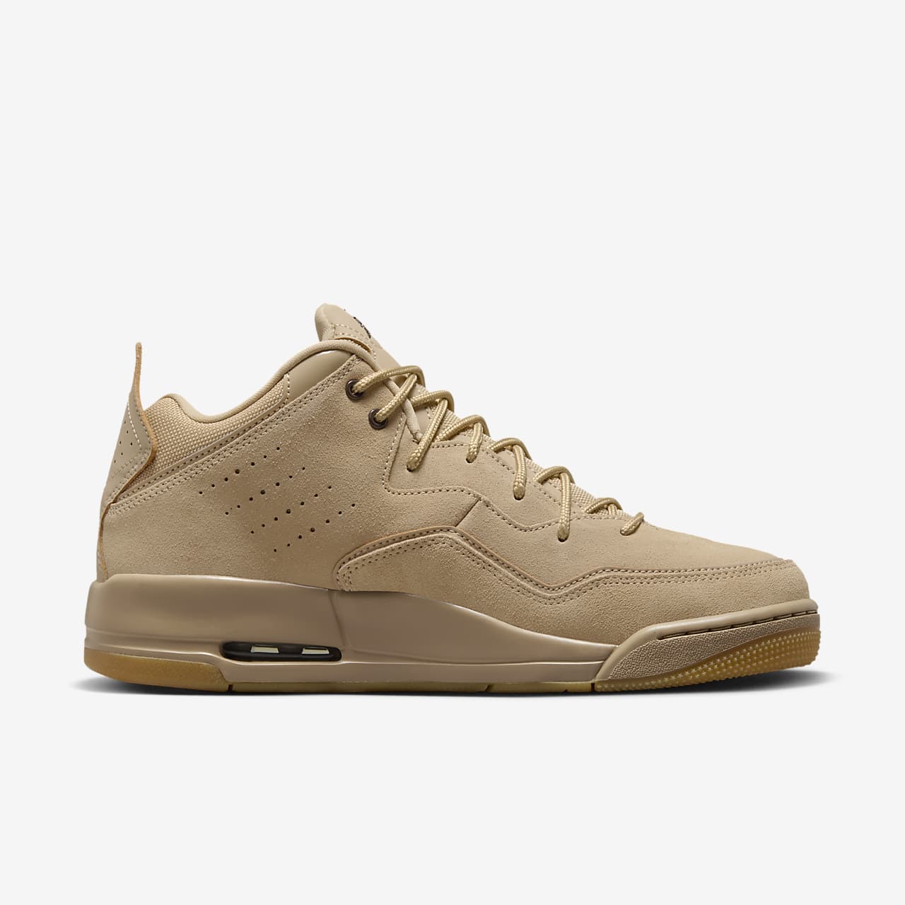 nike jordan courtside nike jordan courtside
