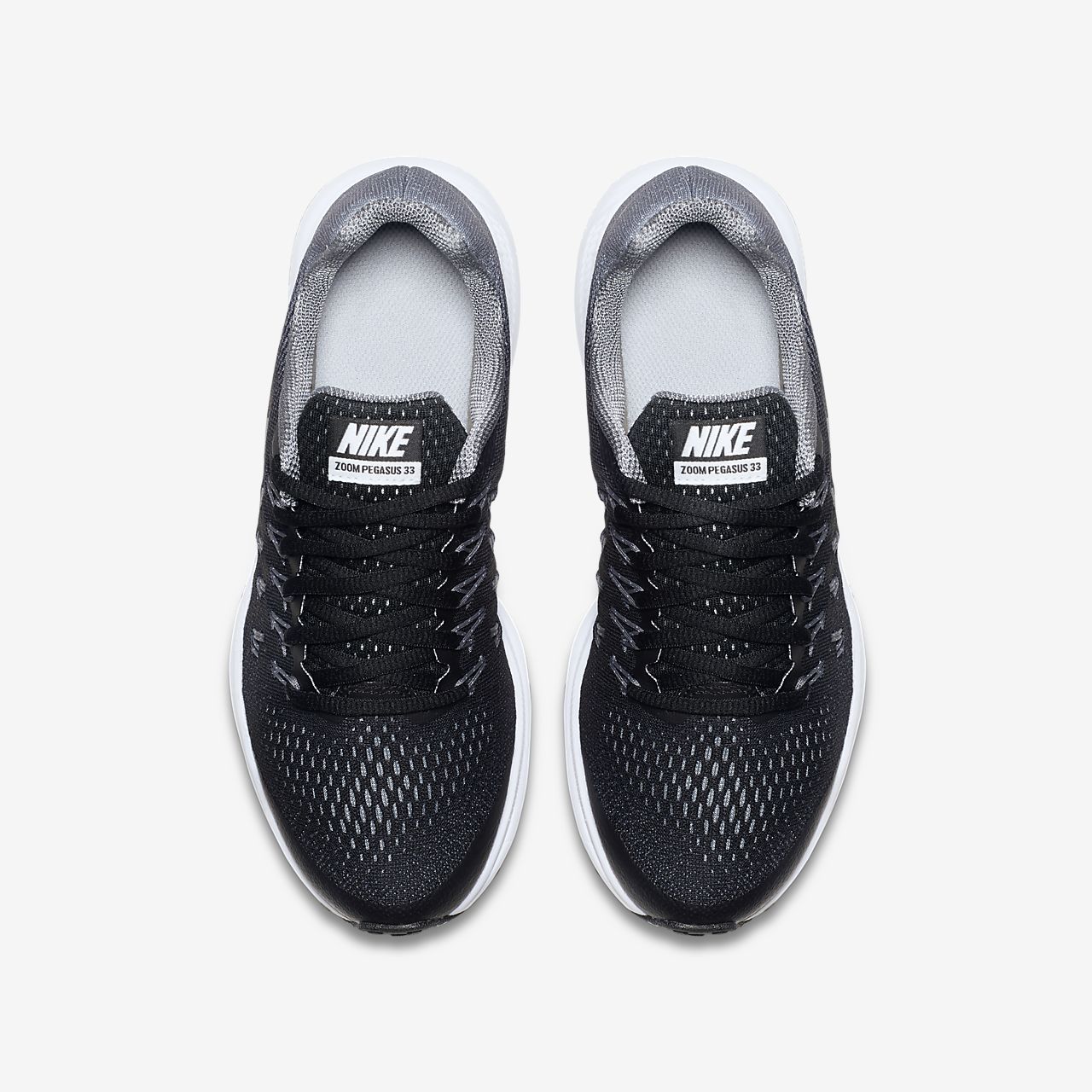 nike air zoom pegasus 33 children's nike air zoom pegasus 33 children's