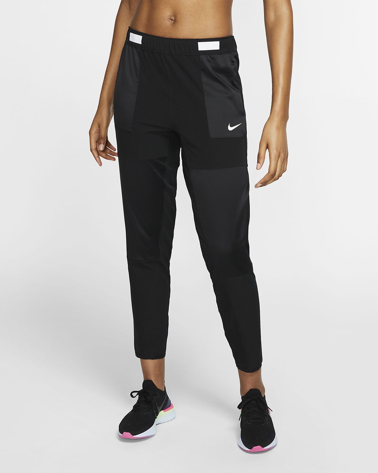 nike pantalon 7/8 nike pantalon 7/8
