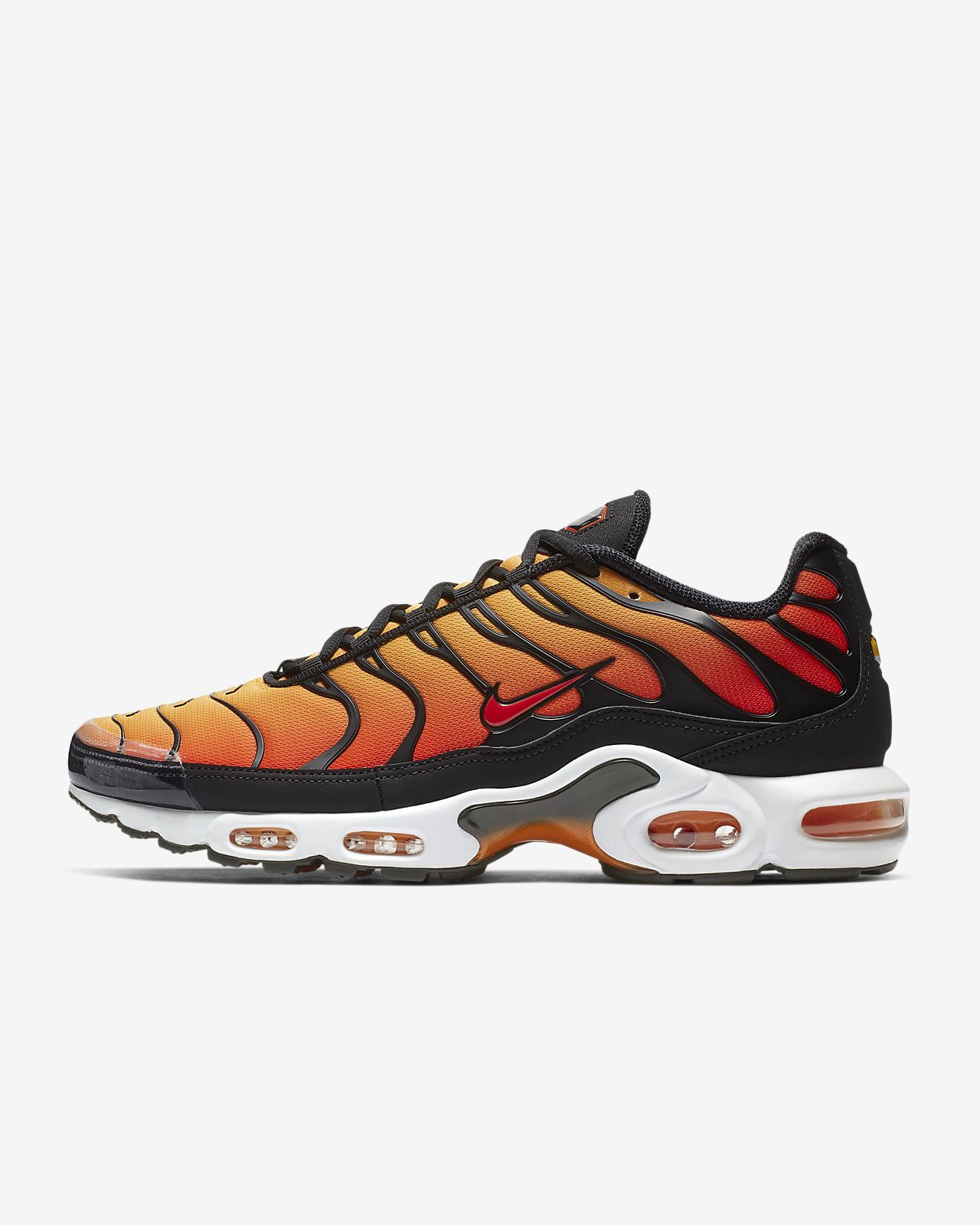 Nike Air Max Plus OG Schuh. Nike.com DE Nike Air Max Plus OG Schuh. Nike.com DE