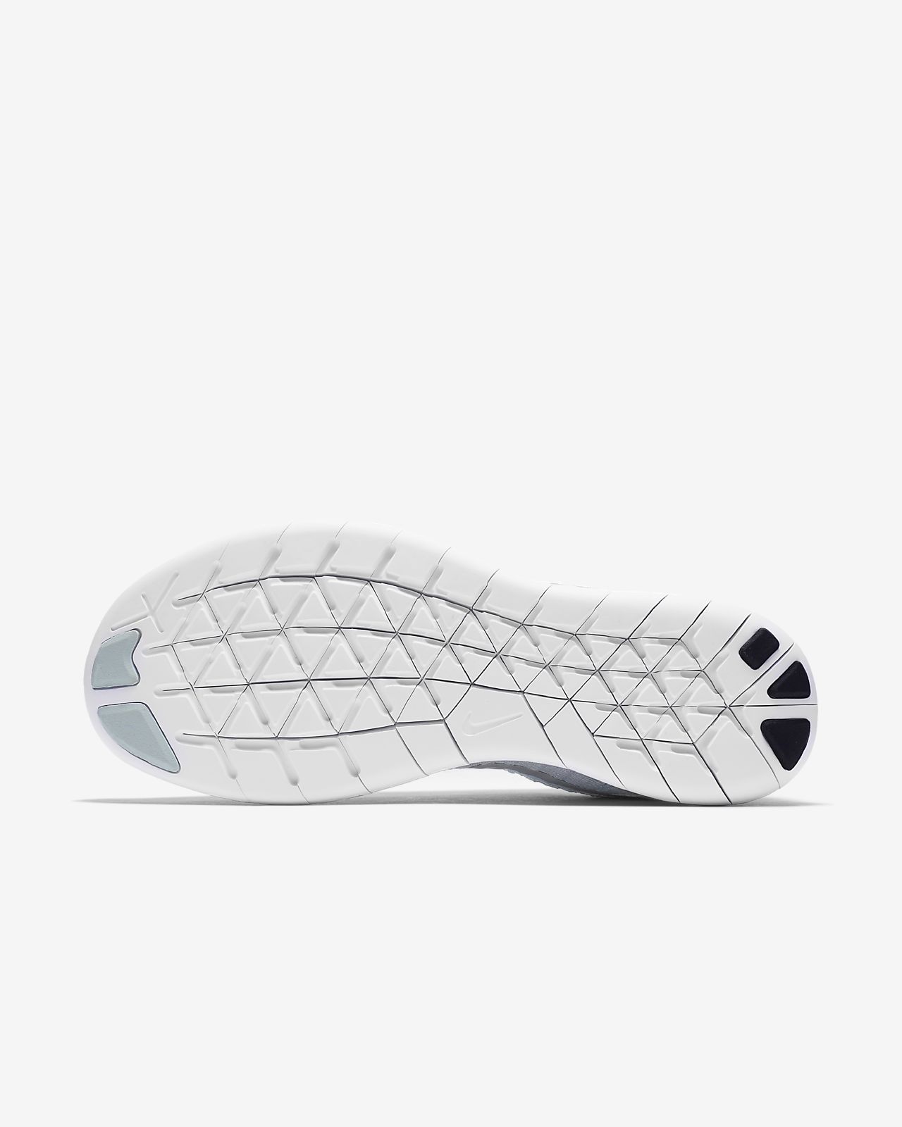 nike free run 2017 donna nike free run 2017 donna