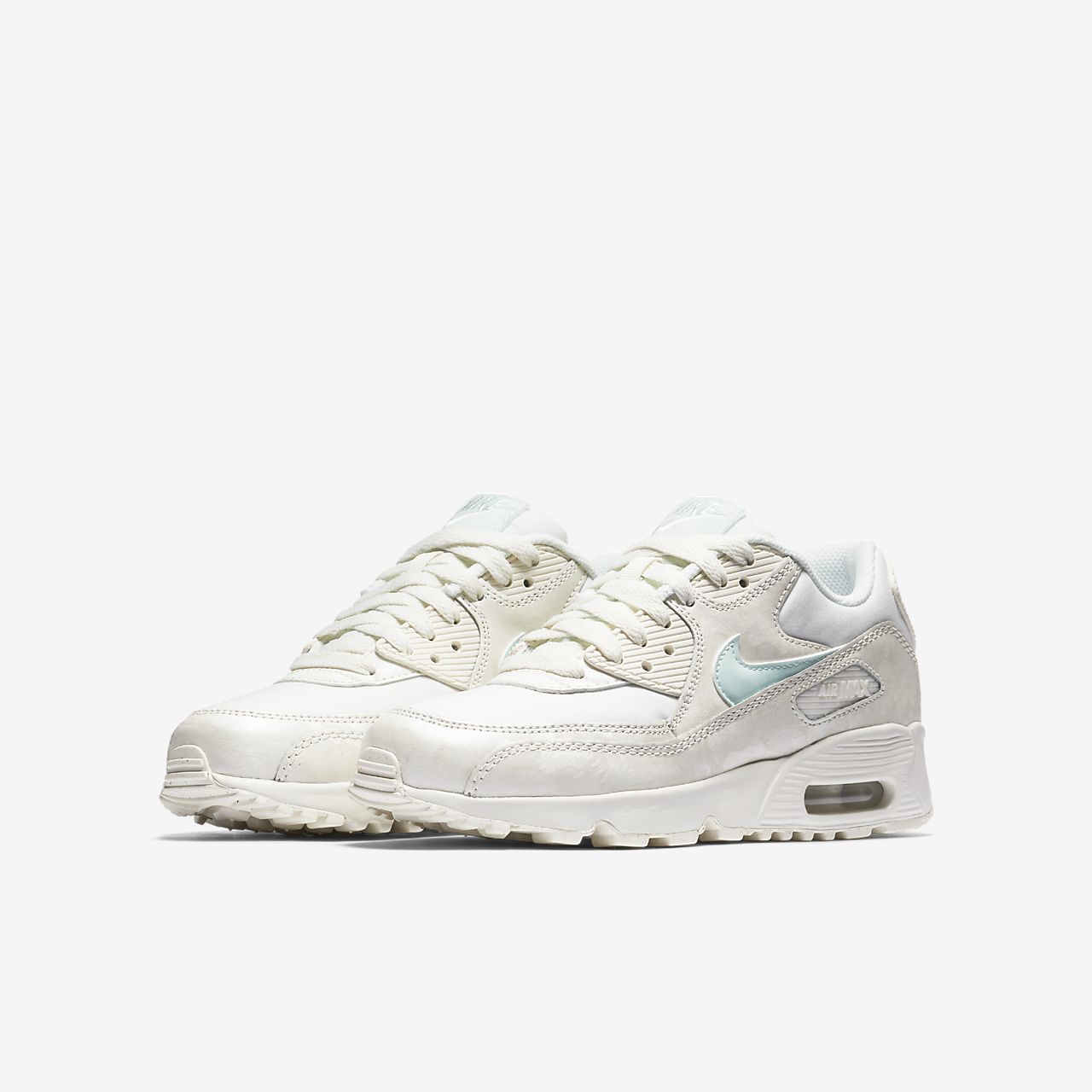 nike air max niño 35 nike air max niño 35